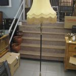 577 3213 FLOOR LAMP